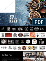 Bogotá Coffee Fest 2020 MediaKit v9 2
