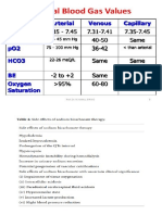 tugas agd.pptx