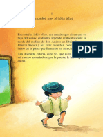 CHOLITO.pdf