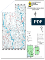 Basemap Revisi