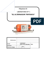 Laboratorio 1.0 (3).doc