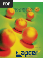 requisitos do sistema haccp[1]