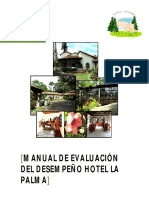 32980677-Manual-de-Evaluacion-del-Desempeno-Hotel-La-Palma.pdf