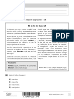 guias de repaso lenguaje.pdf