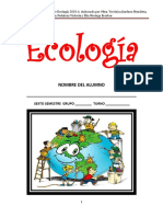 Ecologia COLBACH 2020 - A PDF