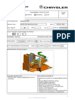 Disassembly_008A_Motofuso_PTB.docx