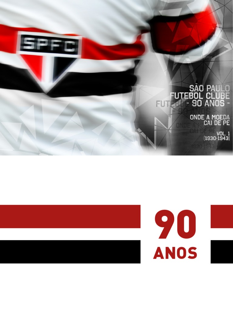 Ceni cita vantagem em calendário contra o Corinthians no passado e diz:  'Somos São Paulo, temos que superar' - Lance!