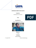 administracion de servicio  tarea 7.docx