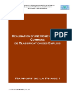 Guide_Classification (1).pdf