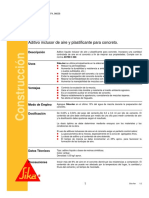 aditivo-inclusor-aire-plastificante-concreto-sika-aer.pdf