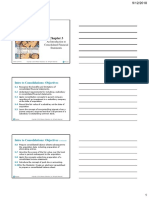 Ch 3 - Intro to Consolidated Fin Stat.pdf