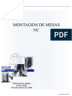 470_00020parte1(Instruções montagem mesa NC)