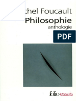 [Michel_Foucault]_Philosophie__Anthologie+.pdf
