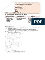 RPP 1 (Terbentuknya, Tujuan, Anggota ASEAN)