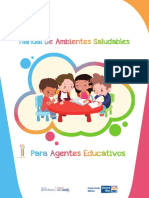 Manual Ambientes Saludables