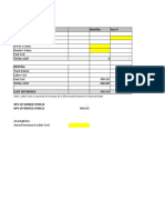 Comparative Analysis Trucking Schedule (1)-1