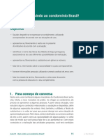 Aula 01.pdf