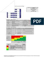 2020 Iperc - Onsite Peru SSG-SST-P02.01-F02 V4