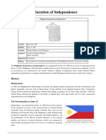 Philippine Declaration of Independence.pdf