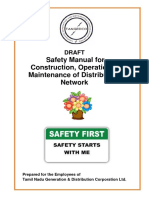 safetymanual  (1)