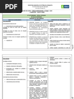 PORTUGUêS - 4º ANO.pdf