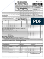 RMC No. 13-2020 Annex A - 1600-VT January 2018 ENCS PDF