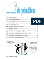 Tema 1 Calculo de primitivas 1.10 .pdf