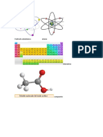 Quimica 6