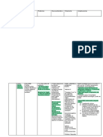 Exantemáticas2 0 PDF