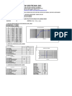 Analisis granulometrico C01 M01