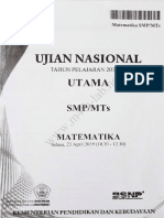 UN SMP 2019 MTK P1 -www.m4th-lab.net-.pdf