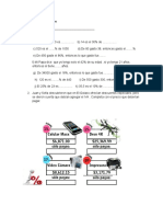 previa de 2  NUCLEO.doc