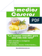 Remedios Caseros - MundoAsistencial.pdf