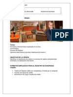 REGISTRO DE HUESPEDES.pdf