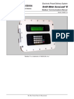 MN06111L Accuload Iii Comunicaciones