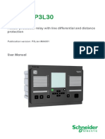 Easergy P3L_User Manual.pdf