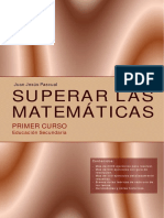 254356294-MATES-1º-ESO-Cuaderno-Refuerzo.pdf