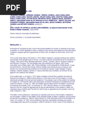 Succession-Cases-Part-2[1].docx