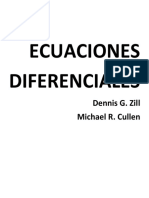 ECUAC D PDF