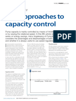 Part 5 - Two approaches to capacity control_a7545