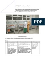 Ruang Nicu PDF
