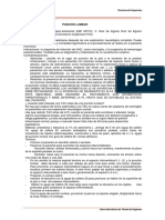 Punción Lumbar PDF