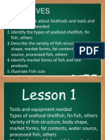 seafoods-160206102236.pdf