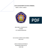 06 - Dimas Shella Charlinawati - TI-3F - JS6 PDF