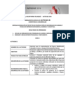 GUIA   1  OPV 2016.pdf