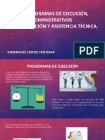 Asistencia Tecnica