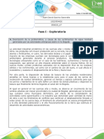 379230430-Formato-de-Respuestas-Fase-1-Exploratoria.docx