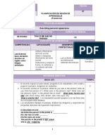 Ing2-2019-U1-S3-Sesion 07