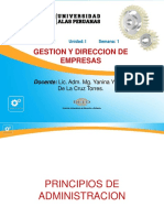 Principios de Administración.pdf