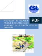 Propuesta-Unidad-de-medio-ambiente-final-8-octubre-2015.pdf